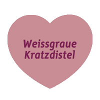Artenvielfalt Sticker by Garten-Center Meier