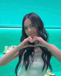 Life Style Heart GIF