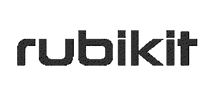 rubikit giphyupload rubikit Sticker