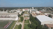 School College GIF by Missouri State University