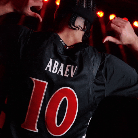 Bearcats Basketball GIF by Cincinnati Bearcats