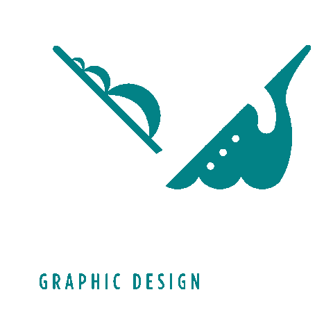 StudioPolpo giphyupload logo italy graphic design Sticker