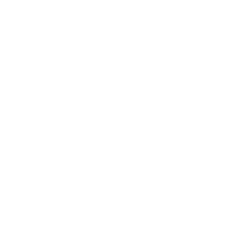 Ãvora Sticker by Avora Now