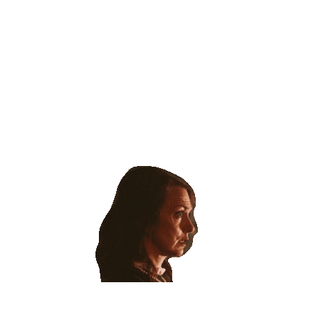 Prayer Praying Sticker by Blue Ice Pictures