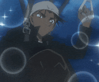 Hattori GIF