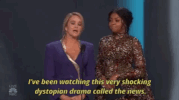 Emmy Awards Emmys 2018 GIF by Emmys