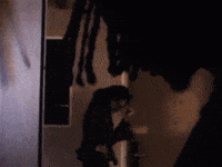 Music Video Che GIF