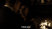 foxtv GIF by Gotham
