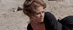Rest In Peace Rip GIF by Chris Cimino