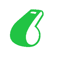 rankingCoachEN seo rc whistle pymes Sticker