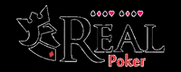realpoker poker casino naipes realpoker GIF