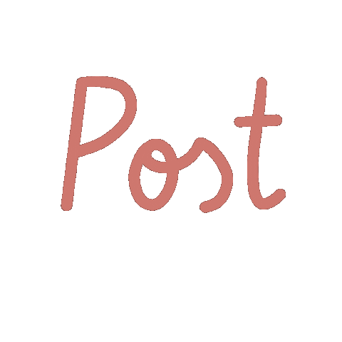 Instagram Post Sticker