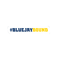 Saint Joes Sticker by University of Saint Joseph | USJ CT