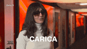 X Factor Carica GIF by X Factor Italia