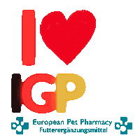 Hei Sticker by Europeanpetpharmacy