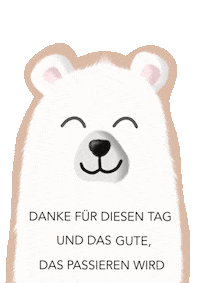 Kids Sticker by Glück ist...