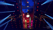 Loser Leroy Patterson GIF by The Human Tackboard