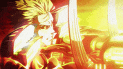 opm GIF by mannyjammy