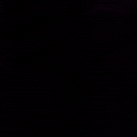 Black Friday GIF by Cecio