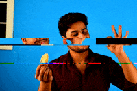 Prasuma food yummy yum foodie GIF