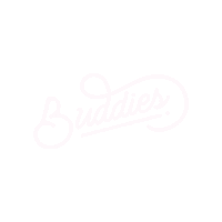 BuddiesCol buddies buddiescol Sticker