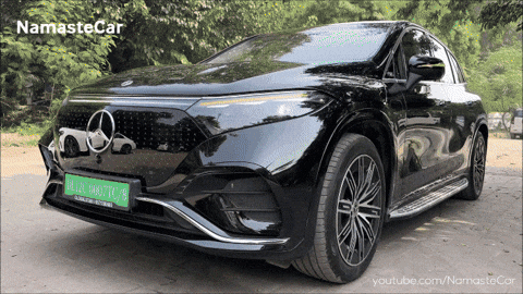 Driving German GIF by Namaste Car