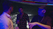 Famíliashore GIF by MTV Brasil