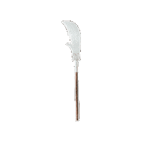 Wushu Armas Sticker by TKA Kung Fu