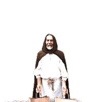 Kosik Cech Sticker by Košík.cz