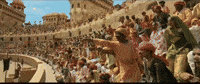 Ramcharan GIF
