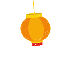 Happy Diwali Sticker