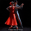 Cbs Dancing GIF by Paramount+