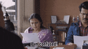 Ranimukerji What GIF by Zee Studios