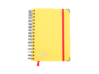 Plannercriatilha Sticker by Revista Criatilha
