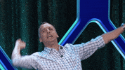 tbsnetwork happy yes win lets go GIF