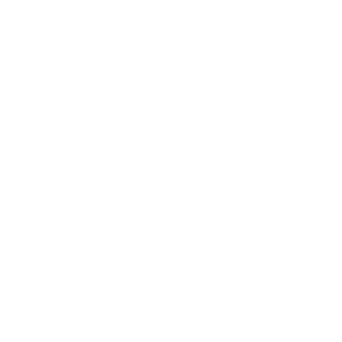centralcdv giphyupload central centralcdv Sticker