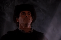 season 2 GIF by Twin Peaks on Showtime