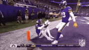 2018 Nfl Football GIF by NFL
