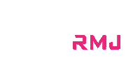 Rmj Lostfrequencies Sticker by NM Live