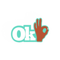 Mor Bons Momentos Ao Seu Lado Sticker by Mor