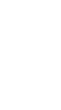 hip hop festival Sticker by Wireless Germany