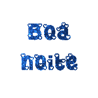 Encantos Em Letras Sticker