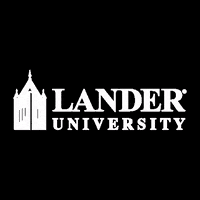 landeruniversity lander landeruniversity bearcatready GIF