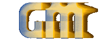 Art Glitch Sticker