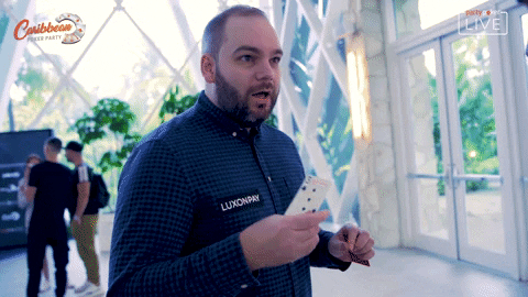Partypokerlive giphyupload bye bye-bye partypoker GIF