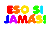 Jamas Sticker by Gonxtruf