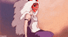 studio ghibli GIF