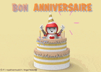 Robot Love GIF by Royalriver