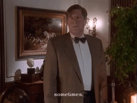 season 1 netflix GIF by Gilmore Girls 