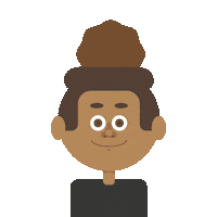 Animated Sticker